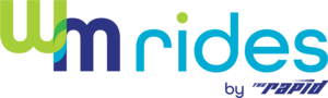 1723554089_WM-Rides-Logo-Horiz-Final---No-Tag-RGB